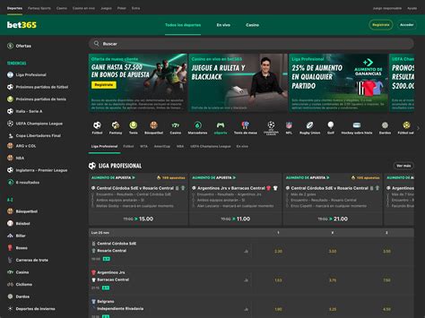 es confiable bet365|bet365 opiniones 2024 → Reseñas de usuarios y expertos ️ .